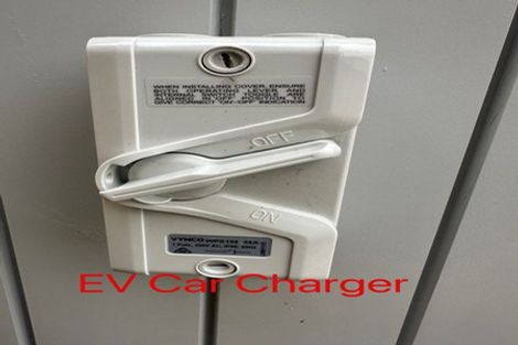 Photo of property in 3 Mata Road, Massey, Auckland, 0614