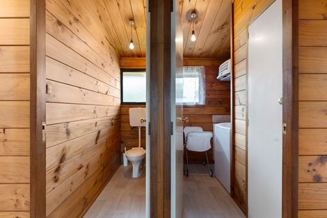 Photo of property in 79 Havelock Avenue, Westbrook, Palmerston North, 4412