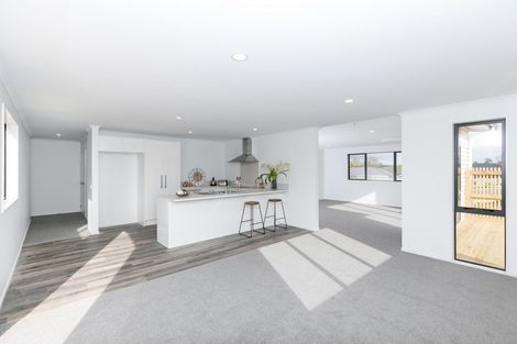 Photo of property in 252 Rotokauri Road, Baverstock, Hamilton, 3200