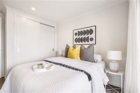 Photo of property in 22/194 Buckley Avenue, Hobsonville, Auckland, 0616