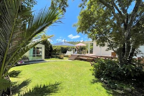 Photo of property in 114 Tasman Street, Karoro, Greymouth, 7805