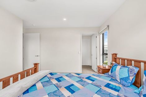 Photo of property in 471 Springston Rolleston Road, Rolleston, 7615