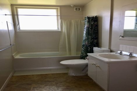 Photo of property in 1 Richard Street, Titahi Bay, Porirua, 5022