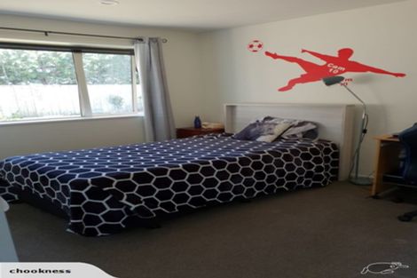 Photo of property in 39 Masefield Drive, Rolleston, 7614