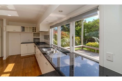 Photo of property in 305 Waipapa Road, Waipapa, 0230