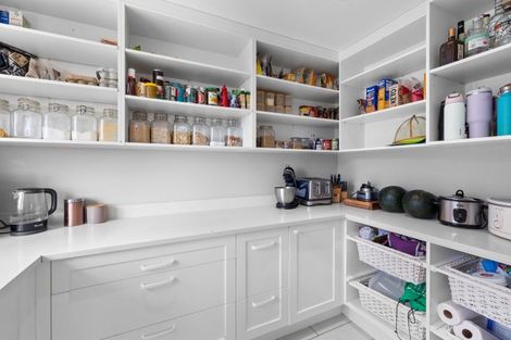 Photo of property in 33 Rua Road, Mangawhai, 0573