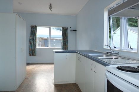 Photo of property in 11 Jenks Street, Foxton, 4814