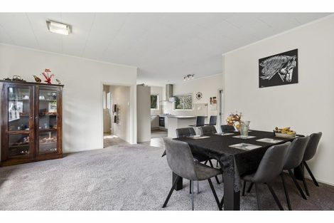 Photo of property in 1500a State Highway 10, Kerikeri, 0293