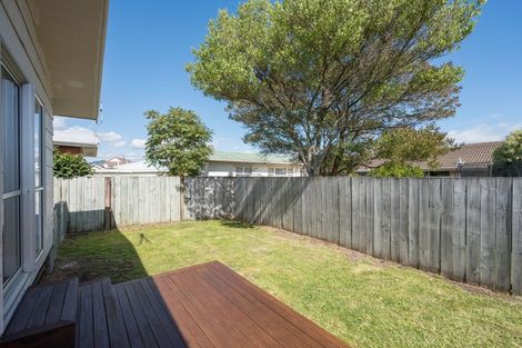 Photo of property in 2/184 Tahunanui Drive, Tahunanui, Nelson, 7011