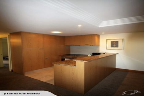 Photo of property in The Metropolis Apartments, 2912/1 Courthouse Lane, Auckland Central, Auckland, 1010