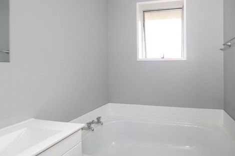 Photo of property in 37 Graham Street, Tinwald, Ashburton, 7700