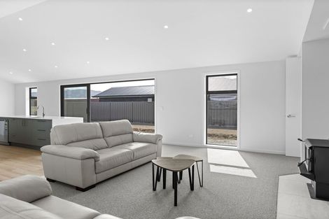 Photo of property in 38 Lakeland Avenue, Twizel, 7901