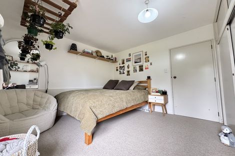 Photo of property in 38d Greers Road, Burnside, Christchurch, 8041