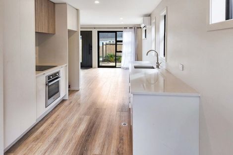 Photo of property in 12/370 Stokes Valley Road, Stokes Valley, Lower Hutt, 5019