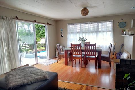 Photo of property in 44 Citrus Avenue, Waihi Beach, 3611