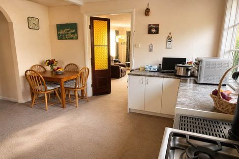 Photo of property in 8 Leicester Street, Picton, 7220
