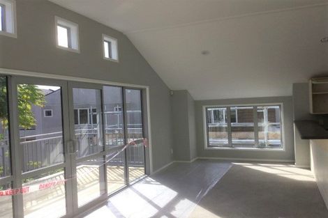 Photo of property in 22/19 Brodie Place, Bethlehem, Tauranga, 3110