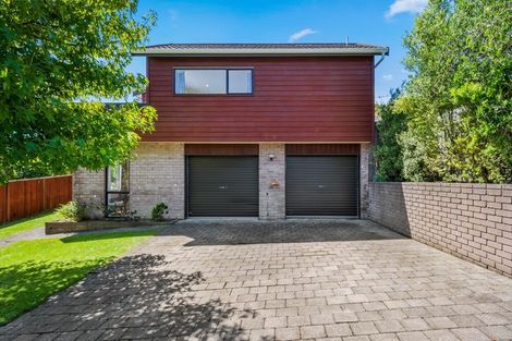 Photo of property in 13 Kinnel Grove, Papakowhai, Porirua, 5024