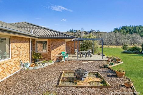 Photo of property in State Highway 61, Stanley Brook, Wakefield, 7096