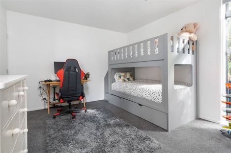 Photo of property in 4 Patchett Place, Cashmere, Christchurch, 8022