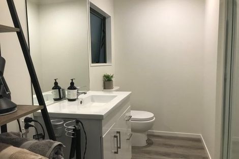 Photo of property in 15e Matai Street, Mount Maunganui, 3116