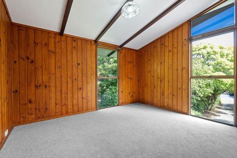Photo of property in 13 Reynolds Place, Torbay, Auckland, 0630