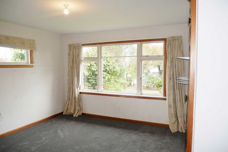 Photo of property in 12 Victors Road, Hoon Hay, Christchurch, 8025