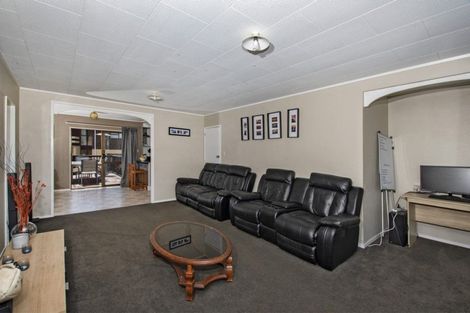Photo of property in 42c Kahiwi Street, Raumanga, Whangarei, 0110