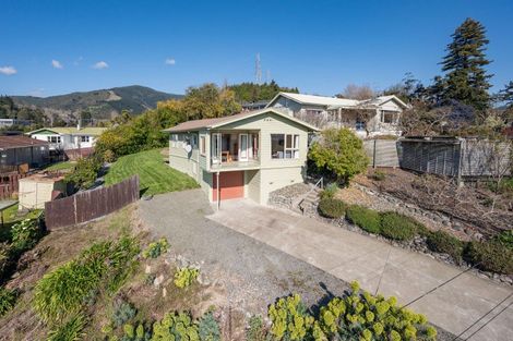 Photo of property in 185 The Ridgeway, Stoke, Nelson, 7011