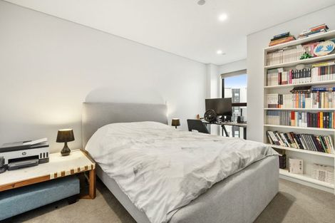 Photo of property in 416/3 Kaipiho Lane, Albany, Auckland, 0632