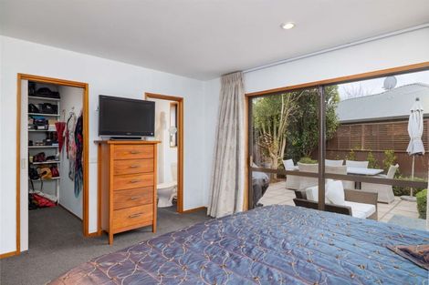 Photo of property in 15 Wendon Mews, Belfast, Christchurch, 8051