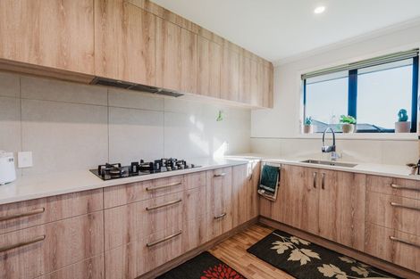 Photo of property in 5a East Ridge Grove, Newstead, Hamilton, 3286