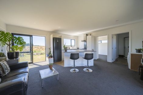 Photo of property in 1396 Ramparts Road, Manapouri, Te Anau, 9679