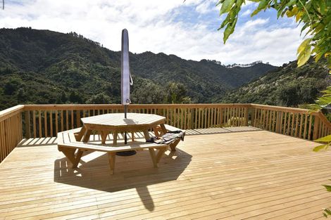 Photo of property in 2762 Kaipara Coast Highway, Glorit, Warkworth, 0984