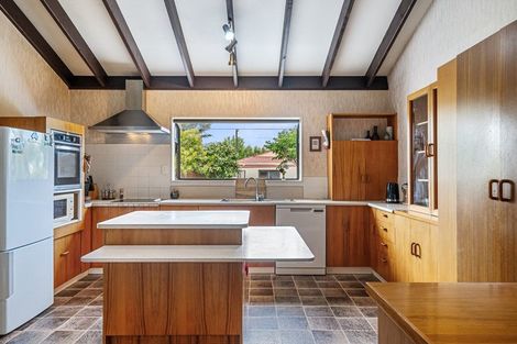 Photo of property in 116 Rahui Road, Otaki, 5512