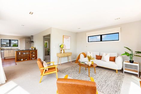 Photo of property in 29 Lambley Road, Titahi Bay, Porirua, 5022