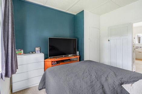 Photo of property in 1814 Waingaro Road, Waingaro, Ngaruawahia, 3793