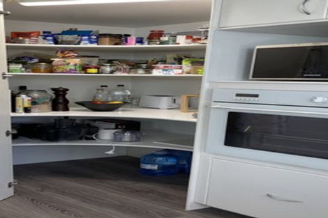 Photo of property in 4 Hatton Street, Karori, Wellington, 6012