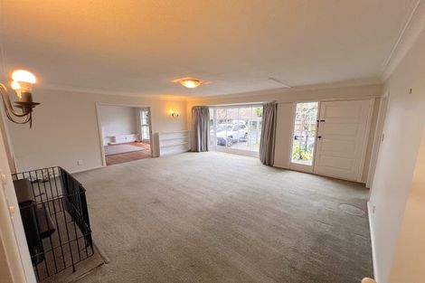 Photo of property in 25a Carruthers Street, Ilam, Christchurch, 8041