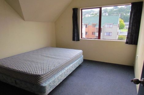 Photo of property in 11/783 Great King Street, North Dunedin, Dunedin, 9016