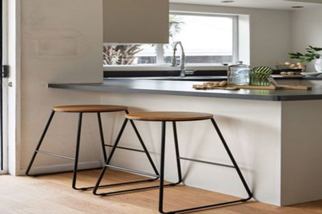 Photo of property in 6 Kentucky Crescent, Nawton, Hamilton, 3200