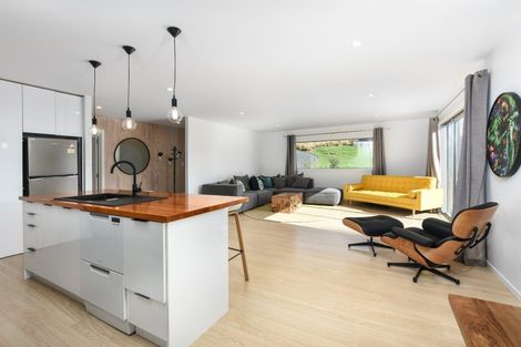 Photo of property in 36 Clearwater Street, Broad Bay, Dunedin, 9014