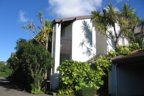 Photo of property in 141d Churton Drive, Churton Park, Wellington, 6037