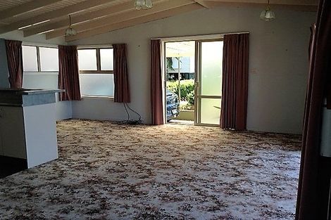 Photo of property in 1814 State Highway 1, Oaro, Kaikoura, 7374