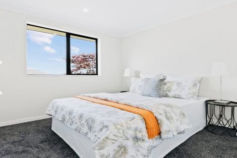 Photo of property in 52 Hillpark Drive, Pokeno, 2402