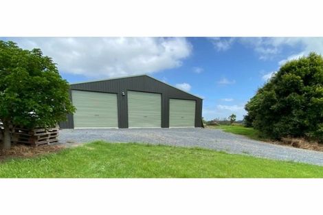 Photo of property in 142 Te Kowhai Point Road, Kerikeri, 0294
