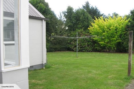 Photo of property in 49 Main Street, Otautau, 9610