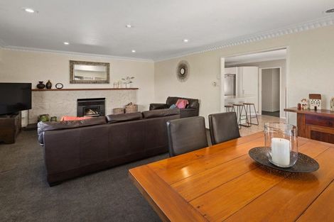 Photo of property in 412 Seaforth Road, Bowentown, Katikati, 3177