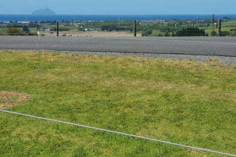 Photo of property in 88 Heatherlea Drive, Ruakaka, Whangarei, 0171