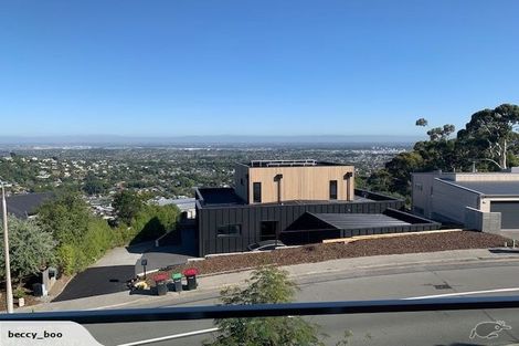 Photo of property in 2 Yelverton Place, Huntsbury, Christchurch, 8022